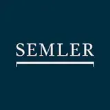 Semler Gruppen A/S Logo